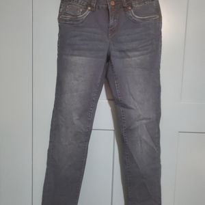 urban star jeans 38x32